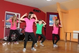 Zdjęcie:  style=